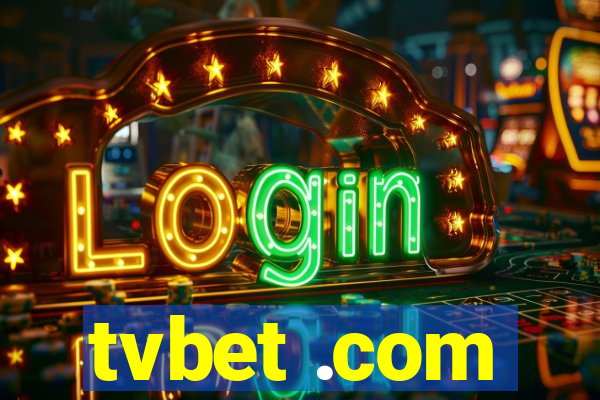 tvbet .com